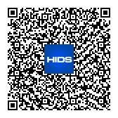 Scan this QR code to visit this web page on your mobile device