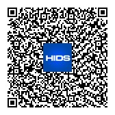 Scan this QR code to visit this web page on your mobile device