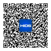 Scan this QR code to visit this web page on your mobile device