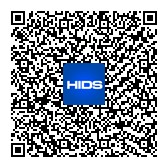Scan this QR code to visit this web page on your mobile device