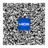 Scan this QR code to visit this web page on your mobile device