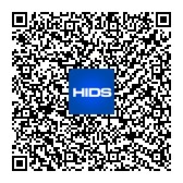 Scan this QR code to visit this web page on your mobile device