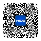 Scan this QR code to visit this web page on your mobile device