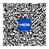 Scan this QR code to visit this web page on your mobile device