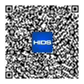 Scan this QR code to visit this web page on your mobile device