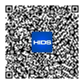 Scan this QR code to visit this web page on your mobile device