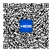 Scan this QR code to visit this web page on your mobile device