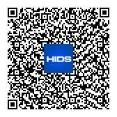 Scan this QR code to visit this web page on your mobile device