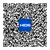 Scan this QR code to visit this web page on your mobile device
