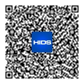Scan this QR code to visit this web page on your mobile device