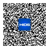 Scan this QR code to visit this web page on your mobile device