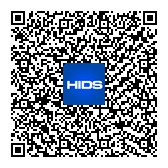 Scan this QR code to visit this web page on your mobile device