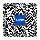Scan this QR code to visit this web page on your mobile device