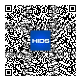 Scan this QR code to visit this web page on your mobile device