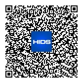 Scan this QR code to visit this web page on your mobile device