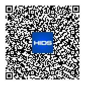 Scan this QR code to visit this web page on your mobile device
