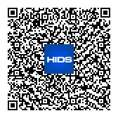 Scan this QR code to visit this web page on your mobile device
