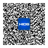 Scan this QR code to visit this web page on your mobile device