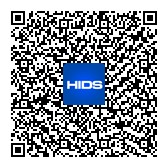 Scan this QR code to visit this web page on your mobile device