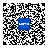 Scan this QR code to visit this web page on your mobile device