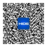 Scan this QR code to visit this web page on your mobile device