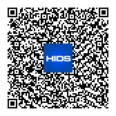 Scan this QR code to visit this web page on your mobile device
