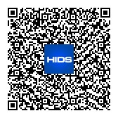 Scan this QR code to visit this web page on your mobile device