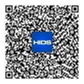 Scan this QR code to visit this web page on your mobile device