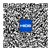 Scan this QR code to visit this web page on your mobile device