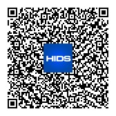 Scan this QR code to visit this web page on your mobile device