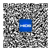 Scan this QR code to visit this web page on your mobile device