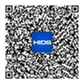 Scan this QR code to visit this web page on your mobile device