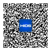 Scan this QR code to visit this web page on your mobile device