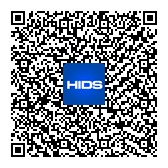 Scan this QR code to visit this web page on your mobile device