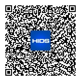 Scan this QR code to visit this web page on your mobile device