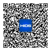 Scan this QR code to visit this web page on your mobile device