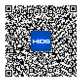 Scan this QR code to visit this web page on your mobile device