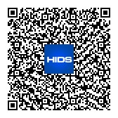 Scan this QR code to visit this web page on your mobile device