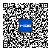 Scan this QR code to visit this web page on your mobile device