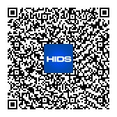 Scan this QR code to visit this web page on your mobile device