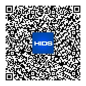 Scan this QR code to visit this web page on your mobile device