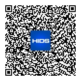 Scan this QR code to visit this web page on your mobile device