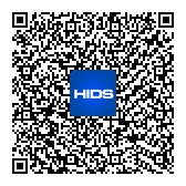 Scan this QR code to visit this web page on your mobile device