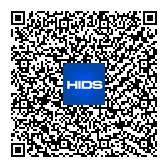 Scan this QR code to visit this web page on your mobile device