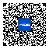 Scan this QR code to visit this web page on your mobile device
