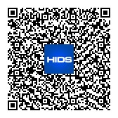Scan this QR code to visit this web page on your mobile device