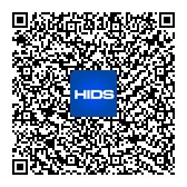 Scan this QR code to visit this web page on your mobile device