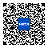 Scan this QR code to visit this web page on your mobile device