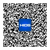 Scan this QR code to visit this web page on your mobile device