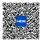 Scan this QR code to visit this web page on your mobile device